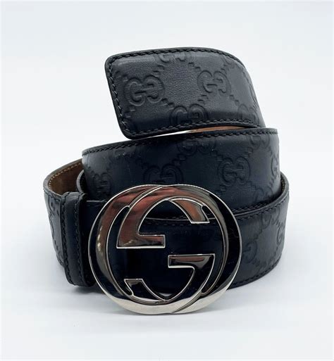 gucci belt india|buy gucci belt online india.